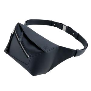 LOEWE ロエベ バッグ パズル バムバッグ...の詳細画像3