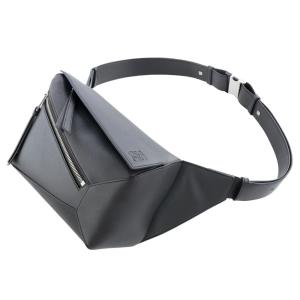 LOEWE ロエベ バッグ パズル バムバッグ...の詳細画像4