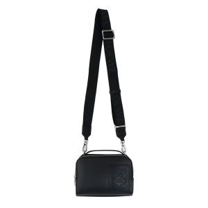 LOEWE ロエベ バッグ カメラ クロスボデ...の詳細画像3