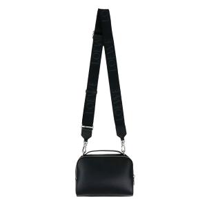 LOEWE ロエベ バッグ カメラ クロスボデ...の詳細画像4