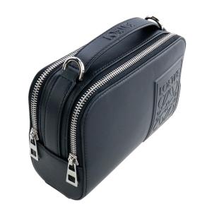 LOEWE ロエベ バッグ カメラ クロスボデ...の詳細画像5