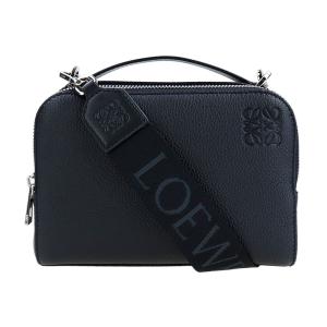 LOEWE ロエベ バッグ クロスボディ カメ...の詳細画像1