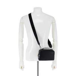 LOEWE ロエベ バッグ クロスボディ カメ...の詳細画像3
