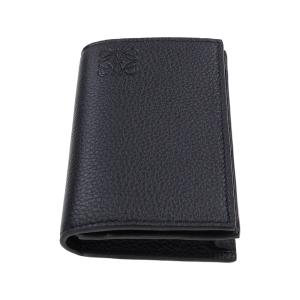 LOEWE ロエベ カードケース ビジネスカー...の詳細画像2