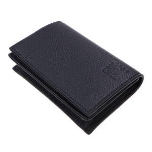 LOEWE ロエベ カードケース ビジネスカー...の詳細画像5