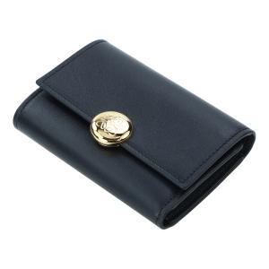 LOEWE ロエベ 三つ折り財布 小銭入れ付き...の詳細画像4