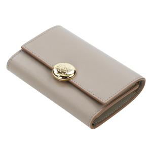 LOEWE ロエベ 三つ折り財布 小銭入れ付き...の詳細画像5