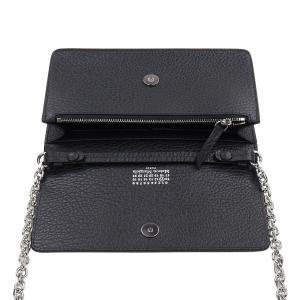 メゾンマルジェラ 長財布 Maison Mar...の詳細画像5