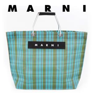 ブランドパークス Yahoo!店 - MARNI-マルニ-(ブランド特集)|Yahoo ブランドパークス Yahoo!店 - MARNI-マルニ-(ブランド特集)|Yahoo
