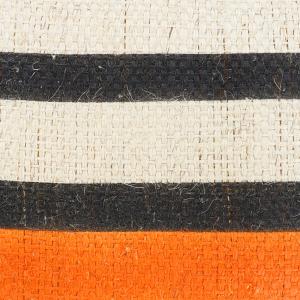 マルニ バッグ MARNI ストローバッグ カ...の詳細画像5