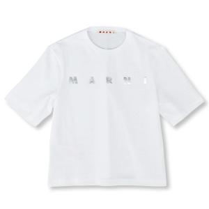 MARNI（マルニ） Tシャツ MARNI KIDS マルニキッズ 大人も着用可能