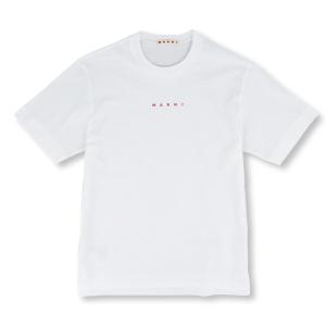 2025年4月】マルニ tシャツ(レディースファッション)の 2025年4月】マルニ tシャツ(レディースファッション)の