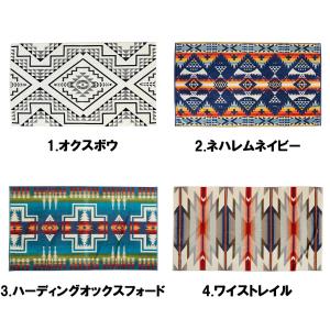 PENDLETON ペンドルトン ブランケット...の詳細画像1