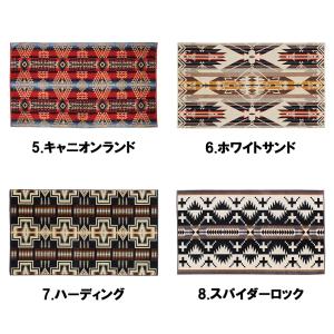 PENDLETON ペンドルトン ブランケット...の詳細画像2