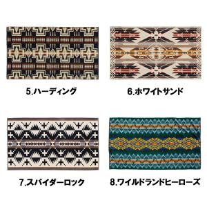 PENDLETON ペンドルトン ブランケット...の詳細画像2