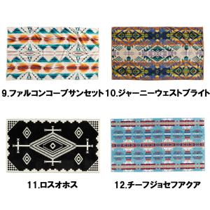 PENDLETON ペンドルトン ブランケット...の詳細画像3