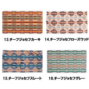 PENDLETON ペンドルトン ブランケット...の詳細画像4