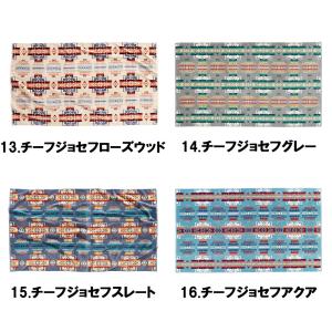PENDLETON ペンドルトン ブランケット...の詳細画像4