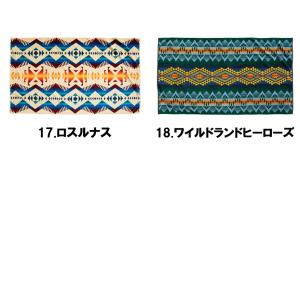PENDLETON ペンドルトン ブランケット...の詳細画像5