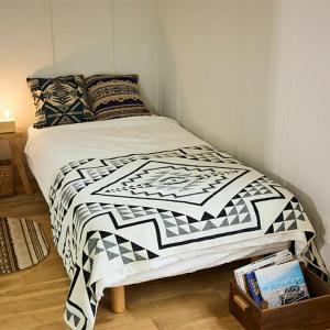 PENDLETON ペンドルトン ブランケット...の詳細画像5