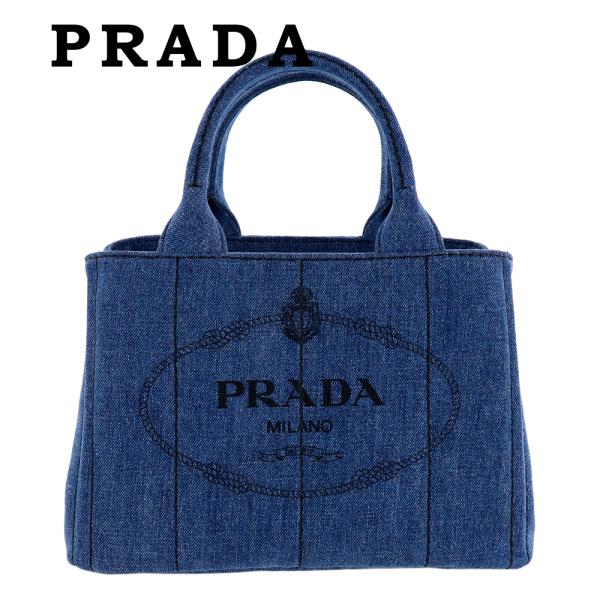 プラダ バッグ PRADA トートバッグ カナパ ショルダーバッグ 1BG439 AJ6 F0008...