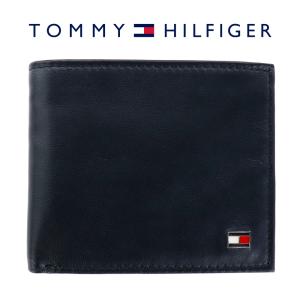 TIGHTBOOTH ブラック 二つ折り財布 JUSTIN：メンズ二つ折り財布 – FUMIKODA