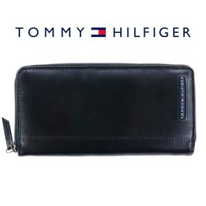 DIESEL（ディーゼル） 長財布 CONTINENTAL ZIP L X09670 PR227 メンズ