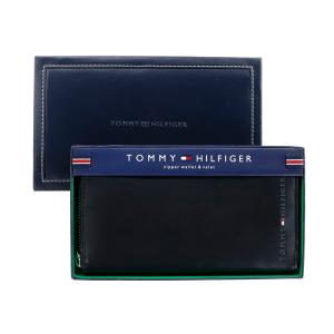 トミーヒルフィガーTommy Hilfiger...の詳細画像3