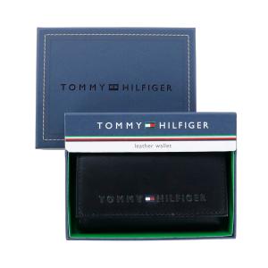 トミーヒルフィガー TOMMY HILFIGE...の詳細画像3