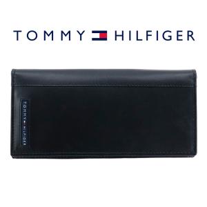 HENRY BEGUELIN（エンリーベグリン） 財布 レディース メンズ カード