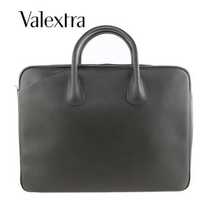 Valextra（ヴァレクストラ） ブリーフケース MBML0098028LRD99 VM