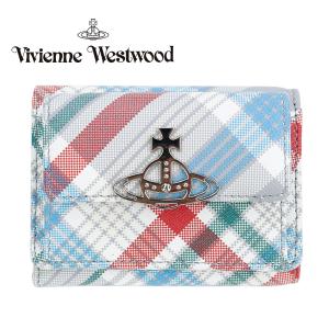 Vivienne Westwood（ヴィヴィアンウエストウッド） ジャイアントORB