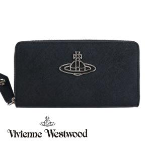 Vivienne Westwood ヴィヴィアンウエストウッド 長財布 アングロ Vivienne Westwood ヴィヴィアンウエストウッド 長財布 アングロ