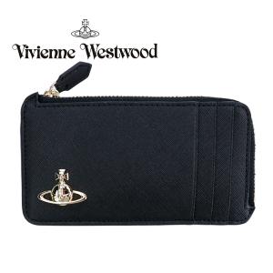 Vivienne Westwood（ヴィヴィアンウエストウッド） 二つ折り財布