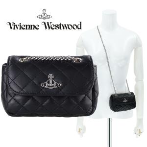 Vivienne Westwood（ヴィヴィアンウエストウッド） キーリング