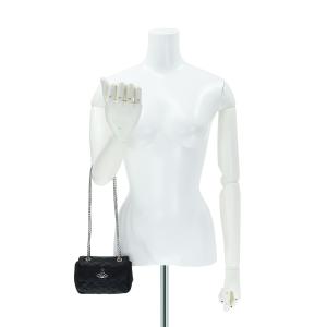 Vivienne Westwood ヴィヴィア...の詳細画像2