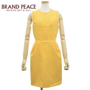 Louis Vuitton ワンピース チュニックの商品一覧 ファッション 通販 Yahoo ショッピング