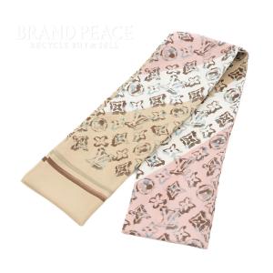 ルイヴィトン LOUIS VUITTON バンドー パーフェクトマッチ モノグラム 