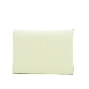 HERMES（エルメス） 【新品未使用】エルメス カルヴィデュオ エバー