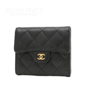Chloe クロエ 新品ペネロペ レザーバック419100円イタリア製 