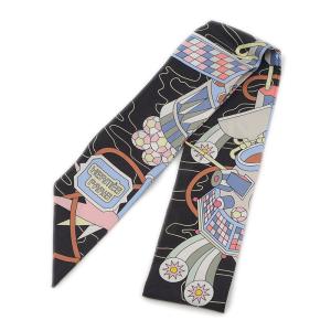 FOXEY フォクシー ルノワールドレス ワンピース半袖 リネン サックス  