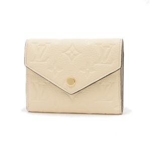 HERMES エルメス ニット 7分袖 ドット柄 カシミヤ/シルク ブルー  