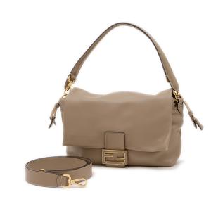 極美品 エルメス カデナ 102番 キー 鍵 シルバー パドロック 南京錠