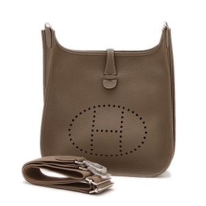 CELINE（セリーヌ） ショルダーバッグ レディースバッグ 馬車金具 C