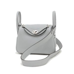 LOUIS VUITTON ルイ・ヴィトン ヴェルニ ポシェット ソービー クラッチ  