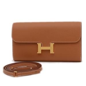 ☆正規品☆2023年製エルメス<HERMES>バーディチャーム/アリゲーター 新品)HERMES エルメス バッグチャーム バーディ タッチ クロコダイル