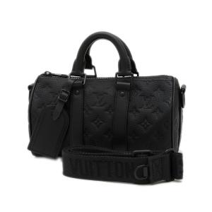 美品 馬車道今井 コンパクトウォレット L字ファスナー 財布 大人の休日