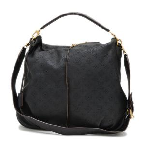 LOUIS VUITTON 値下げ ルイ・ヴィトン モノグラム イカットフラワー