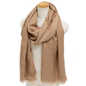 HERMES（エルメス） （新品・未使用品）エルメス ホライゾン 大判