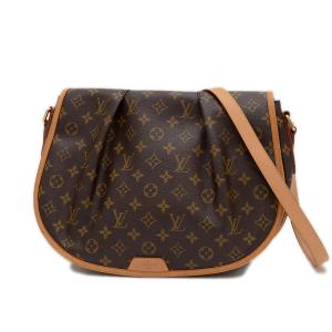 HERMES エルメス グローブホルダー マリス マグネット美品 HERMES（エルメス） 【未使用保管品】HERMES マリス マグネット